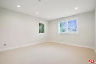 1517 S Bentley Ave, Los Angeles, CA 90025 - Photo 6
