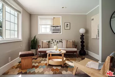 1328 Linda Rosa Ave, Los Angeles, CA 90041 - Photo 26