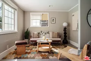 1328 Linda Rosa Ave, Los Angeles, CA 90041 - Photo 26