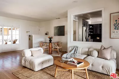 1328 Linda Rosa Ave, Los Angeles, CA 90041 - Photo 4