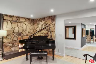 3584 Sepulveda Blvd, Sherman Oaks, CA 91403 - Photo 34