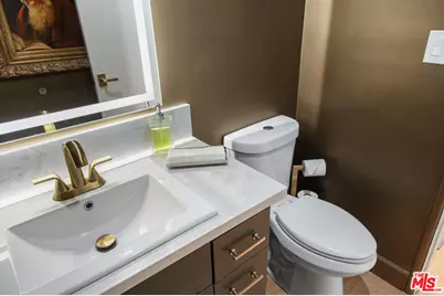 3584 Sepulveda Blvd, Sherman Oaks, CA 91403 - Photo 32