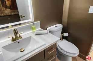 3584 Sepulveda Blvd, Sherman Oaks, CA 91403 - Photo 32