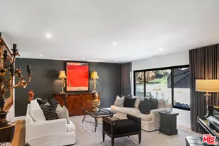 3584 Sepulveda Blvd, Sherman Oaks, CA 91403 - Photo 36