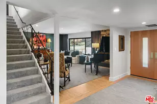 3584 Sepulveda Blvd, Sherman Oaks, CA 91403 - Photo 24