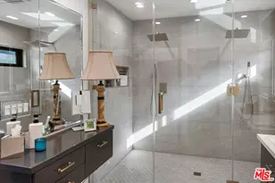 3584 Sepulveda Blvd, Sherman Oaks, CA 91403 - Photo 26