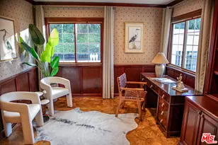 11502 Dona Teresa Dr, Studio City, CA 91604 - Photo 28