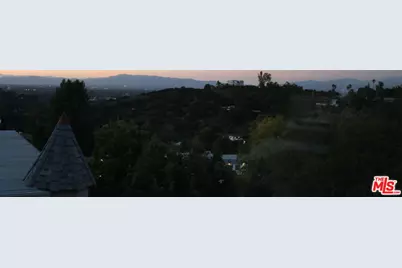 11502 Dona Teresa Dr, Studio City, CA 91604 - Photo 52