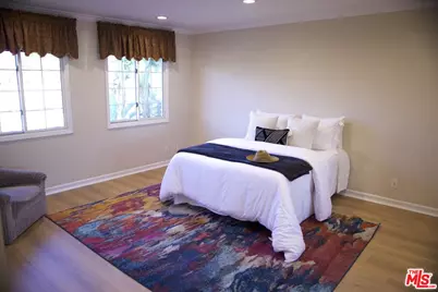 11502 Dona Teresa Dr, Studio City, CA 91604 - Photo 30