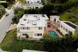 11502 Dona Teresa Dr, Studio City, CA 91604 - Photo 46