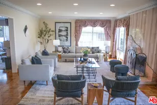 11502 Dona Teresa Dr, Studio City, CA 91604 - Photo 10