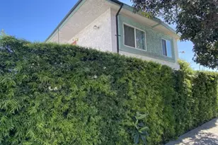 5614 S Western Ave, Los Angeles, CA 90062 - Photo 1