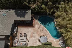 12319 Greene Ave, Los Angeles, CA 90066 - Photo 2