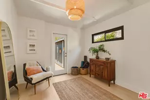 12319 Greene Ave, Los Angeles, CA 90066 - Photo 8