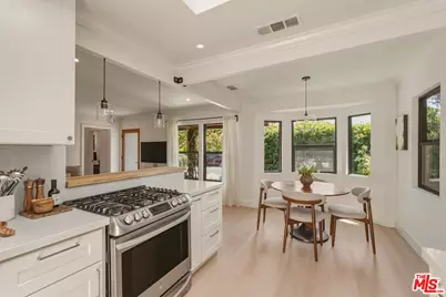 12319 Greene Ave, Los Angeles, CA 90066 - Photo 4