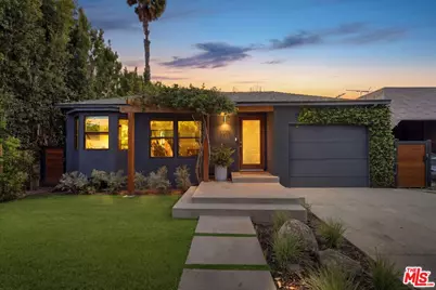 12319 Greene Ave, Los Angeles, CA 90066 - Photo 1