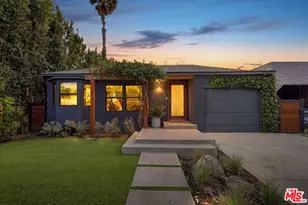 12319 Greene Ave, Los Angeles, CA 90066 - Photo 1