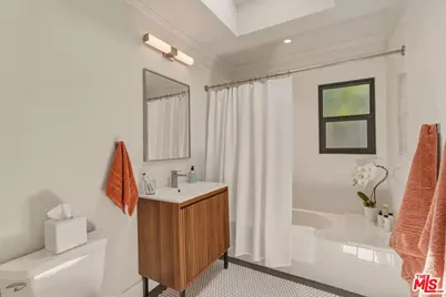 12319 Greene Ave, Los Angeles, CA 90066 - Photo 12