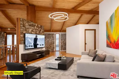 1926 Calle Yucca, Thousand Oaks, CA 91360 - Photo 6