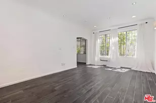 1345 N Hayworth Ave, West Hollywood, CA 90046 - Photo 8