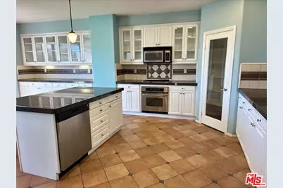 59th St, Lancaster, CA 93536 - Photo 4