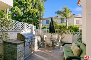 6477 Zuma View Pl, Malibu, CA 90265 - Photo 18