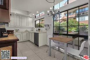 200 N Swall Dr, Beverly Hills, CA 90211 - Photo 12