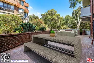 200 N Swall Dr #313, Beverly Hills, CA 90211 - Photo 8