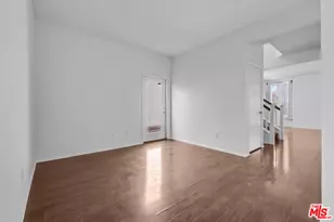 2279 Santa Ana Blvd, Los Angeles, CA 90059 - Photo 4