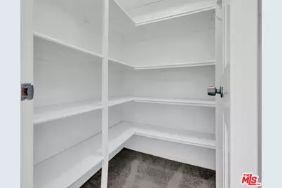 8642 Gregory Way #202, Los Angeles, CA 90035 - Photo 36