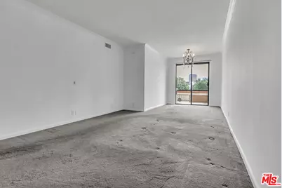 8642 Gregory Way #202, Los Angeles, CA 90035 - Photo 22