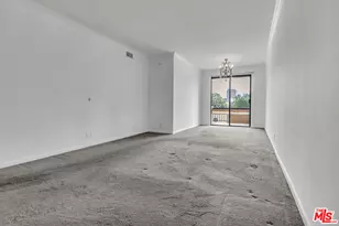 8642 Gregory Wy, Los Angeles, CA 90035 - Photo 22