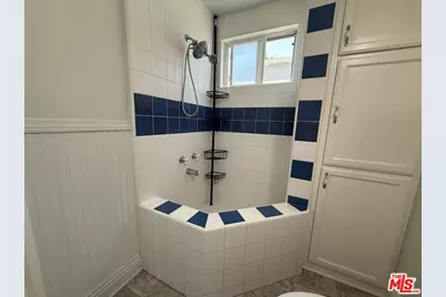 3017 Urban Ave, Santa Monica, CA 90404 - Photo 12