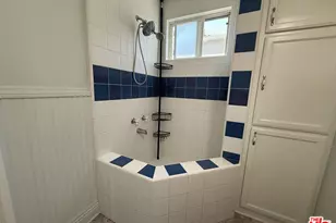 3017 Urban Ave, Santa Monica, CA 90404 - Photo 12