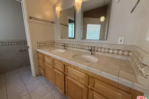 3017 Urban Ave, Santa Monica, CA 90404 - Photo 16