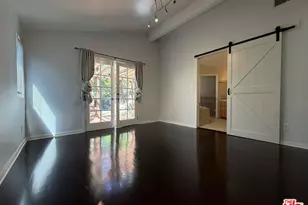 3017 Urban Ave, Santa Monica, CA 90404 - Photo 14
