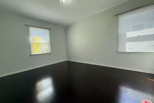 3017 Urban Ave, Santa Monica, CA 90404 - Photo 10