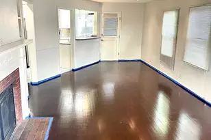 3017 Urban Ave, Santa Monica, CA 90404 - Photo 8