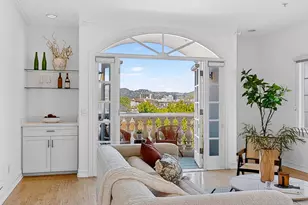 9848 Vidor Dr, Los Angeles, CA 90035 - Photo 2