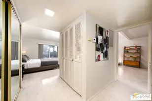 1411 N Sunrise Way, Palm Springs, CA 92262 - Photo 12