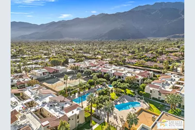 1411 N Sunrise Way #16, Palm Springs, CA 92262 - Photo 18