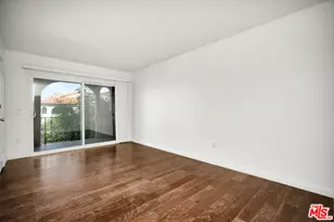 17824 Killion St, Encino, CA 91316 - Photo 26
