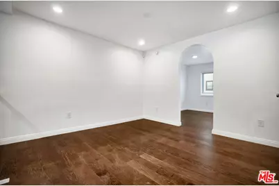 17824 Killion St #G, Encino, CA 91316 - Photo 16