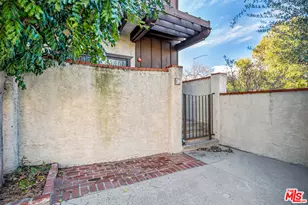 17824 Killion St, Encino, CA 91316 - Photo 36