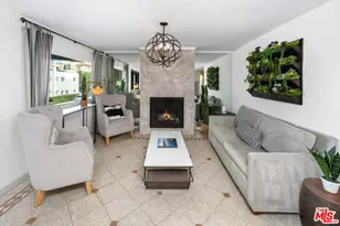 1440 23rd St, Santa Monica, CA 90404 - Photo 12