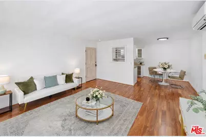 1440 23rd St #302, Santa Monica, CA 90404 - Photo 4