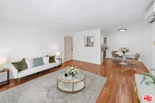 1440 23rd St, Santa Monica, CA 90404 - Photo 4