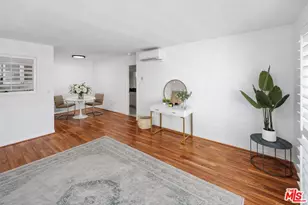 1440 23rd St, Santa Monica, CA 90404 - Photo 4