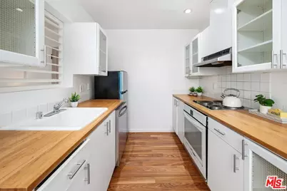 1440 23rd St #302, Santa Monica, CA 90404 - Photo 6
