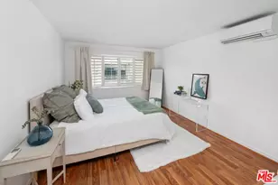 1440 23rd St, Santa Monica, CA 90404 - Photo 8